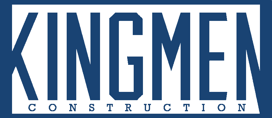 Kingmen Construction